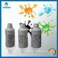 Yesion Heat Transfer Printing, Water Based Dye Sublimation Ink For Epson/Mimaki/Roland